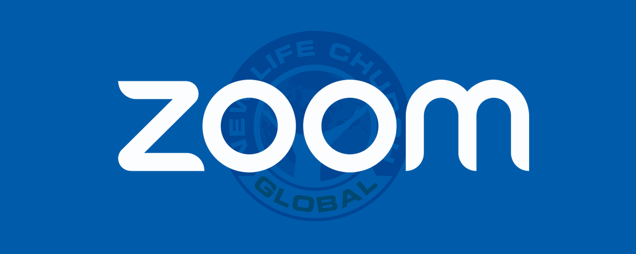 Zoom join link